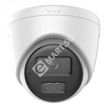 iFlow F-IC-1342CM(2.8mm) Видеокамера IP