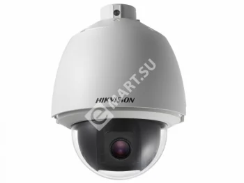 HikVision DS-2DE5232W-AE (E) (4.8-153 мм) видеокамера IP