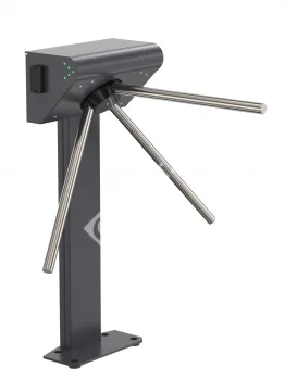 Ростов-Дон Т9М1 STEP2 (Matrix II MF) Турникет-трипод