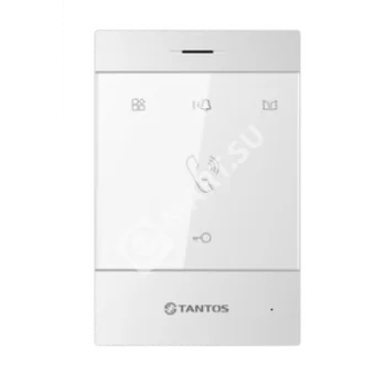 Tantos TS-AU Аудиотрубка