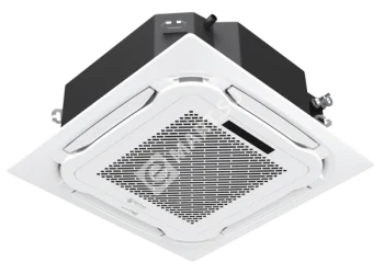 ROYAL CLIMA CO-4C 48HNI/CO-4C/pan 8D2/CO-E 48HNI Инверторная сплит-система кассетного типа