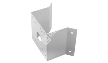 RVi-2BCM-5 Угловой кронштейн