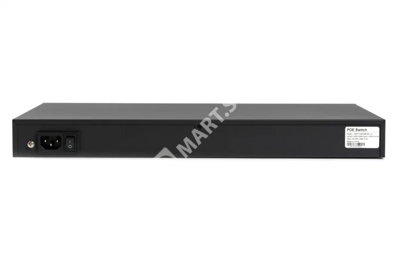 skat-poe-24e-2g-v2-5