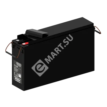 WBR TPL121800 Аккумулятор