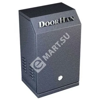 DoorHan SLIDING-3000-380V Привод для откатных ворот