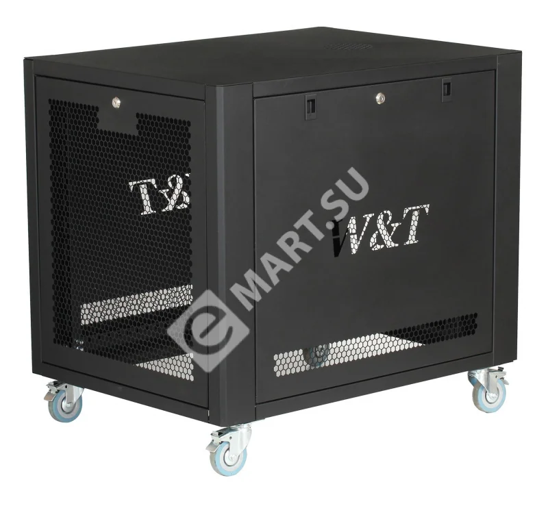 dpvjfua43zg7se448sjl56ae38f2n5aa