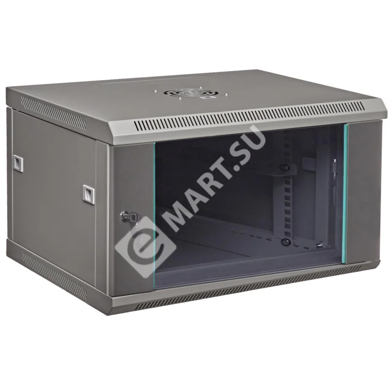 855ym6dwdedm116f6h9y9gqsk58g1cyo