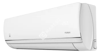 FUNAI RAC-I-KD55HP.D01 Инверторная сплит-система