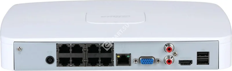 1031aa71-447e-45c3-8506-b8199667