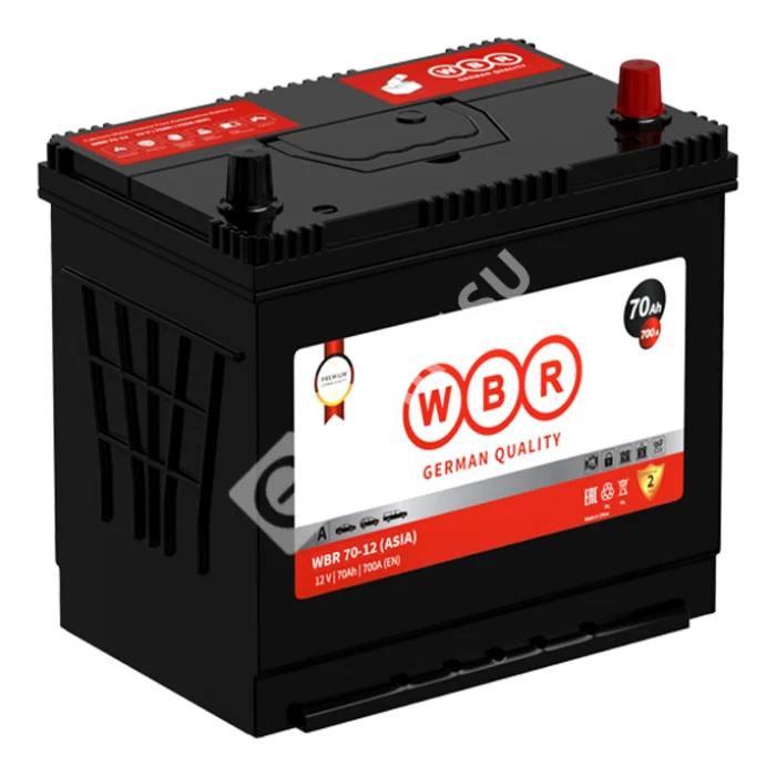wbr_70-12_asia