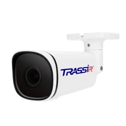 TRASSIR TR-D2224WDZIR7 v3 (5-50) Видеокамера IP