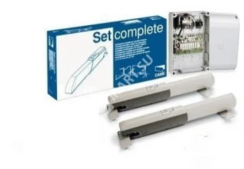 CAME ATI 3024N KIT Комплект автоматики для распашных ворот