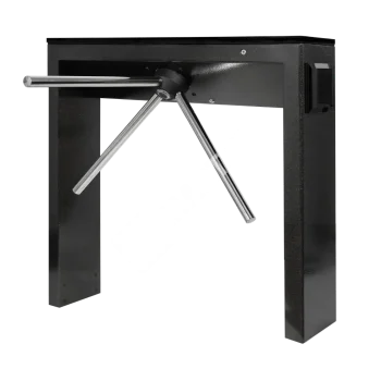 3V Model T (s) IP 7000 (EM) Турникет трипод тумбовый