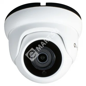 Hunter HN-VD35IRPSe (2.8) видеокамера IP