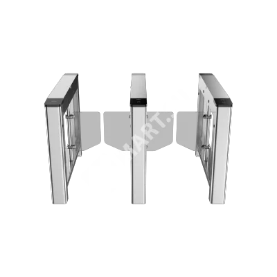 8c492b13a969180535ac6eeef260a450