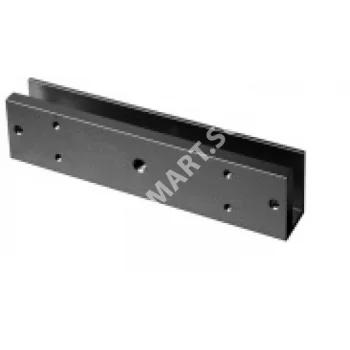 Smartec ST-BR350U Адаптер