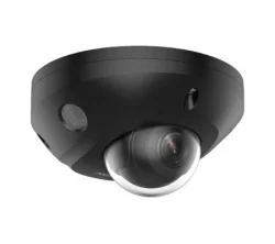 Hikvision DS-2CD2543G2-LIS2U(4mm) Видеокамера IP