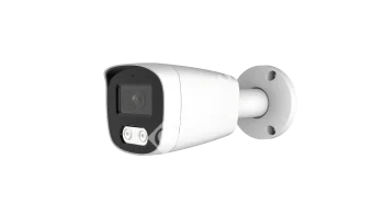 Space Technology ST-VF5913 PRO STARLIGHT FORT (2,8мм) Видеокамера IP