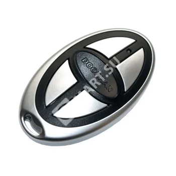 DoorHan Transmitter-Premium-50 Комплект из 50 пультов управления