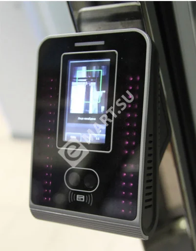 618843724afec1998de1c0d77e61778a