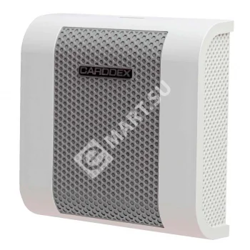 CARDDEX CVE Конвертер интерфейсов