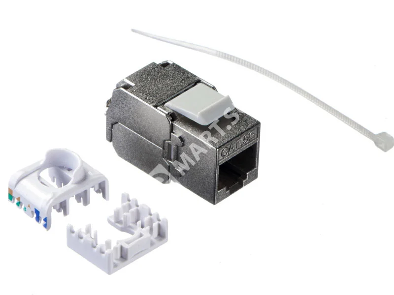 dpjvj0gfy20mu8hjq64rnzpaphlkdwxu