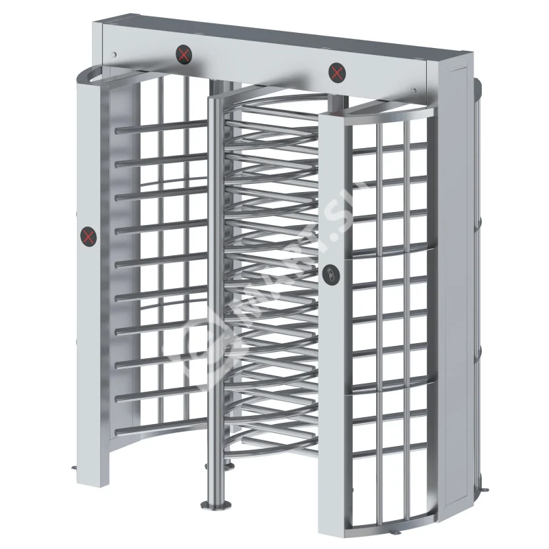 glavnaya_turniket_dvuhprohodnoi_1