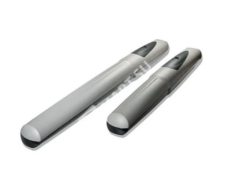 Привод CAME 001AX71230