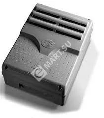 Без названия