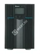 Delta Electronics N-Series 1kVА UPS102N2000B035 Источник бесперебойного питания