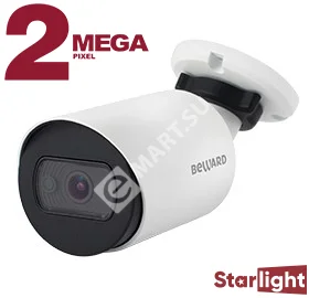 280_280_c6a2b40d689a2547fbe8e382ae785f4f