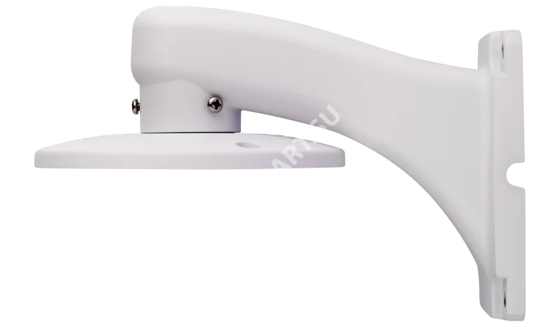 47c83598-5c4d-11ee-a319-e43d1a190cf8_992d76d4-6114-11ee-a319-e43d1a190cf8.resize1