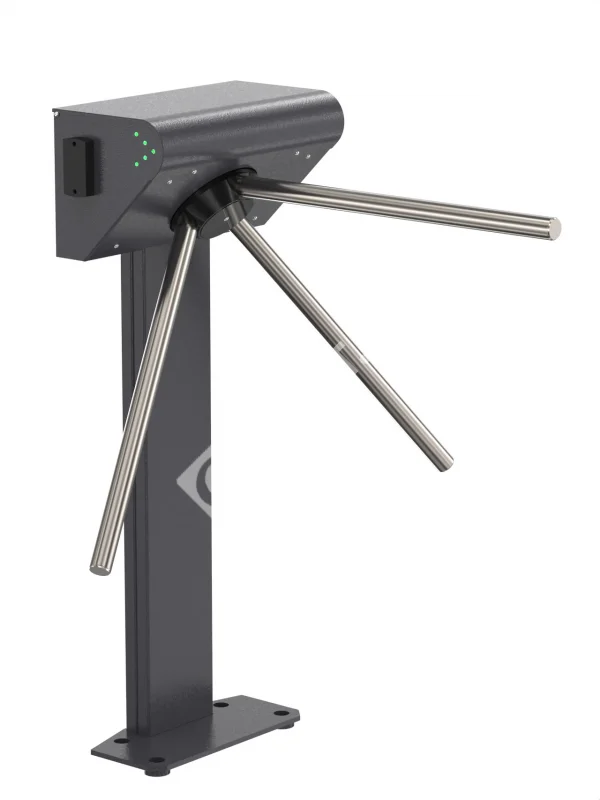 Турникеты-триподы.348 (1)