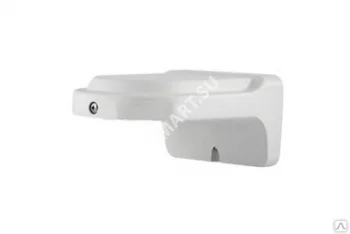 Beward MBF-WMD01 Кронштейн 