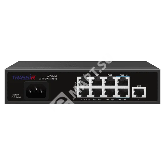 TR_NS1109_120_8PoE-1