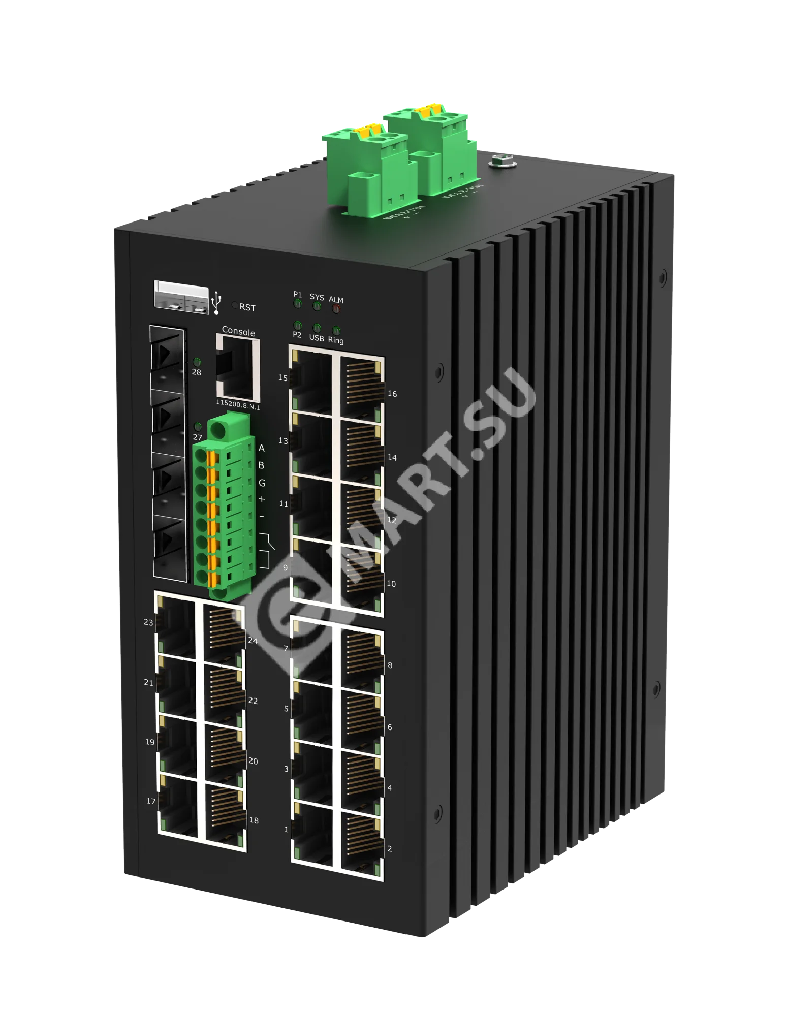 1694_1693_gl-sw-g207-24p4st-i_Z3K56Wf