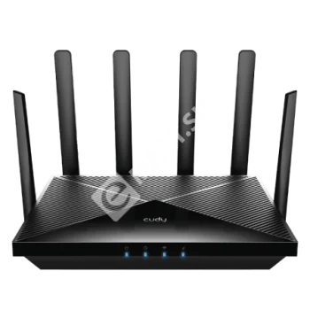 Cudy LT700 Маршрутизатор Wi-Fi