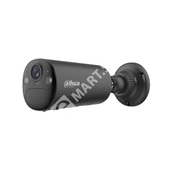 Dahua DH-BF4CA-4G-XL () Видеокамера IP