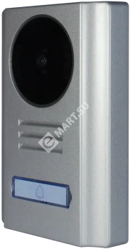 Tantos Stuart-1 Вызывная панель