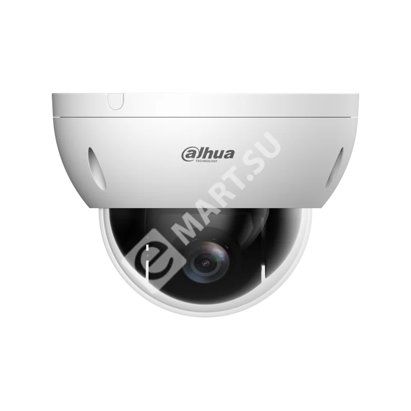 DH-SD22204DB-GC-2-800x800