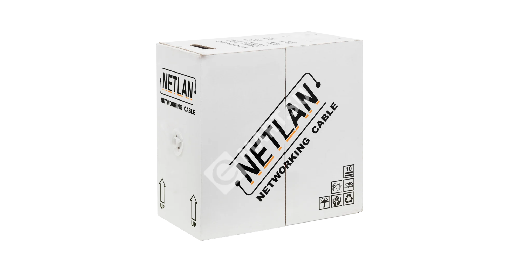 103_basic_box_netlan