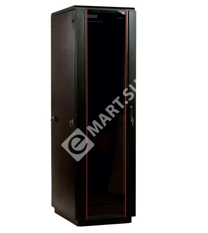 l1fxzh8q0utq1xhg4n9tebtr53ye530p