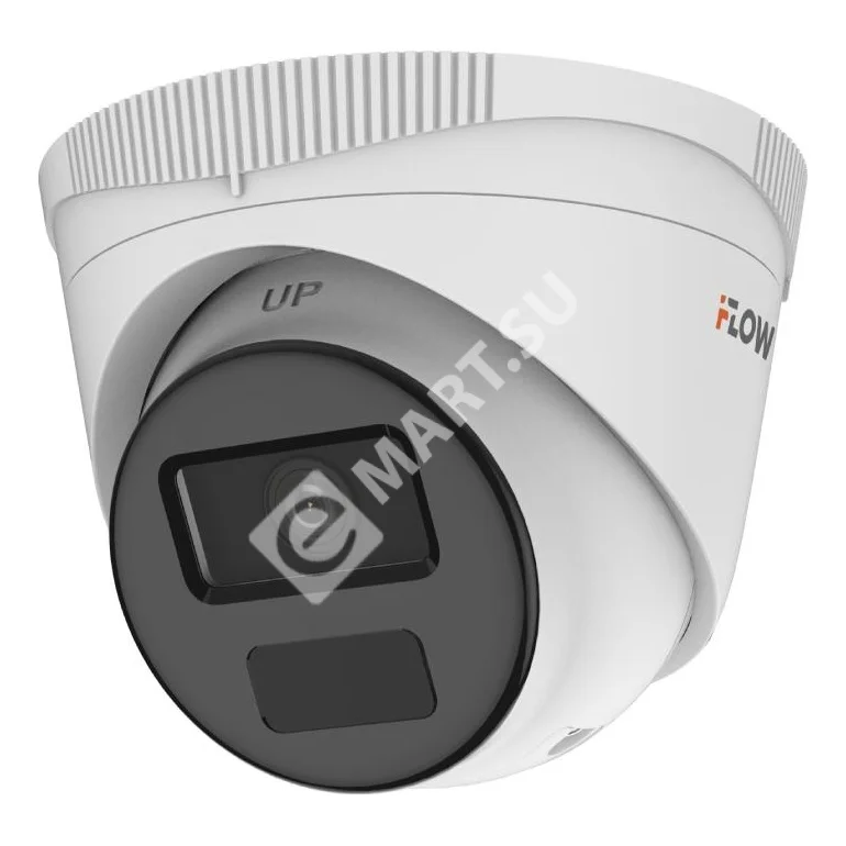 94b1021d-9d73-4343-a552-fc04ffd0e1d9