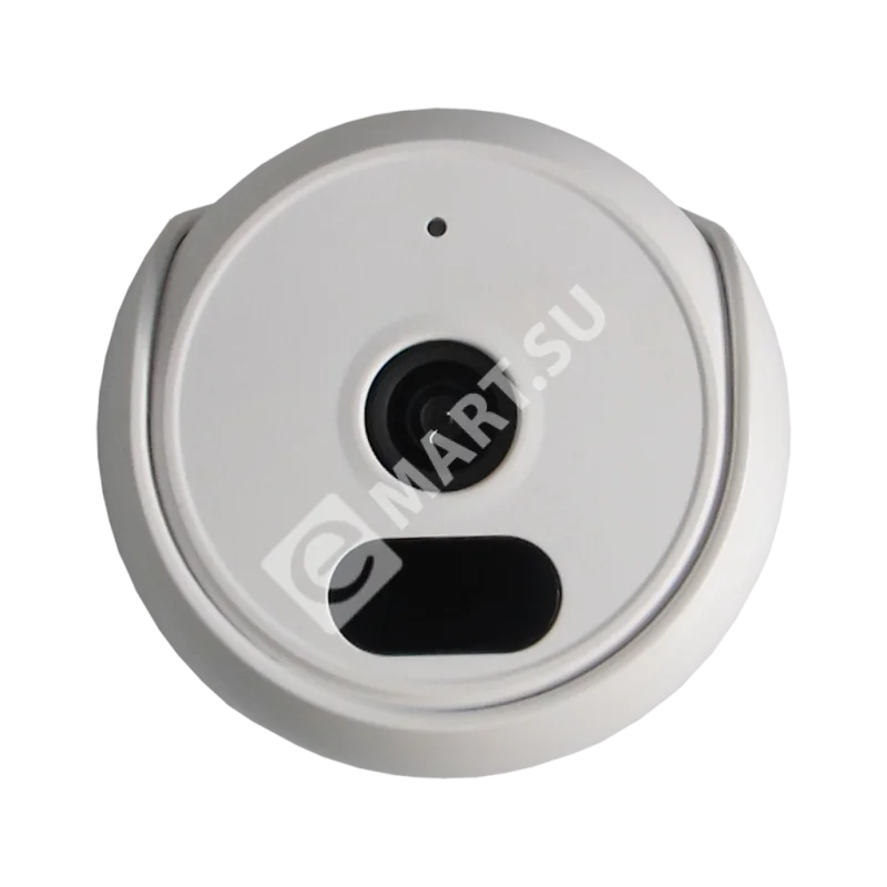 Space Technology ST-SE4852 STREET (2,8 мм) Видеокамера IP