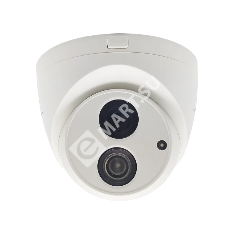 f213fc74_1717_11ee_82d5_309c236808ad