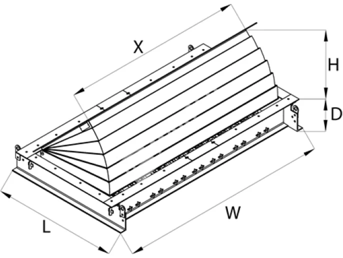 HRB-Shallow-draw1 (1)