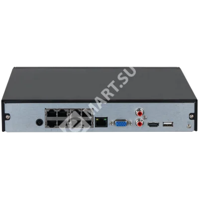 bff725d5ccd4472b7f83b914f52660db