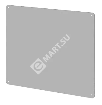 OXGARD 800x1000 Стекло 