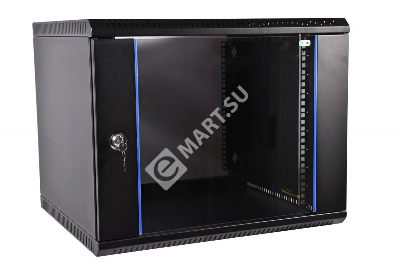 lvmuvrzsgkqaqqyu03706g5h4cus67ha