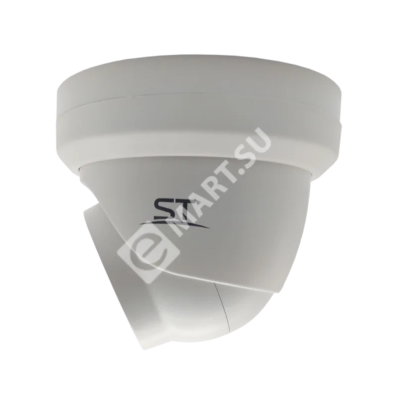 fedea646_6bba_11ed_8248_309c236808ad